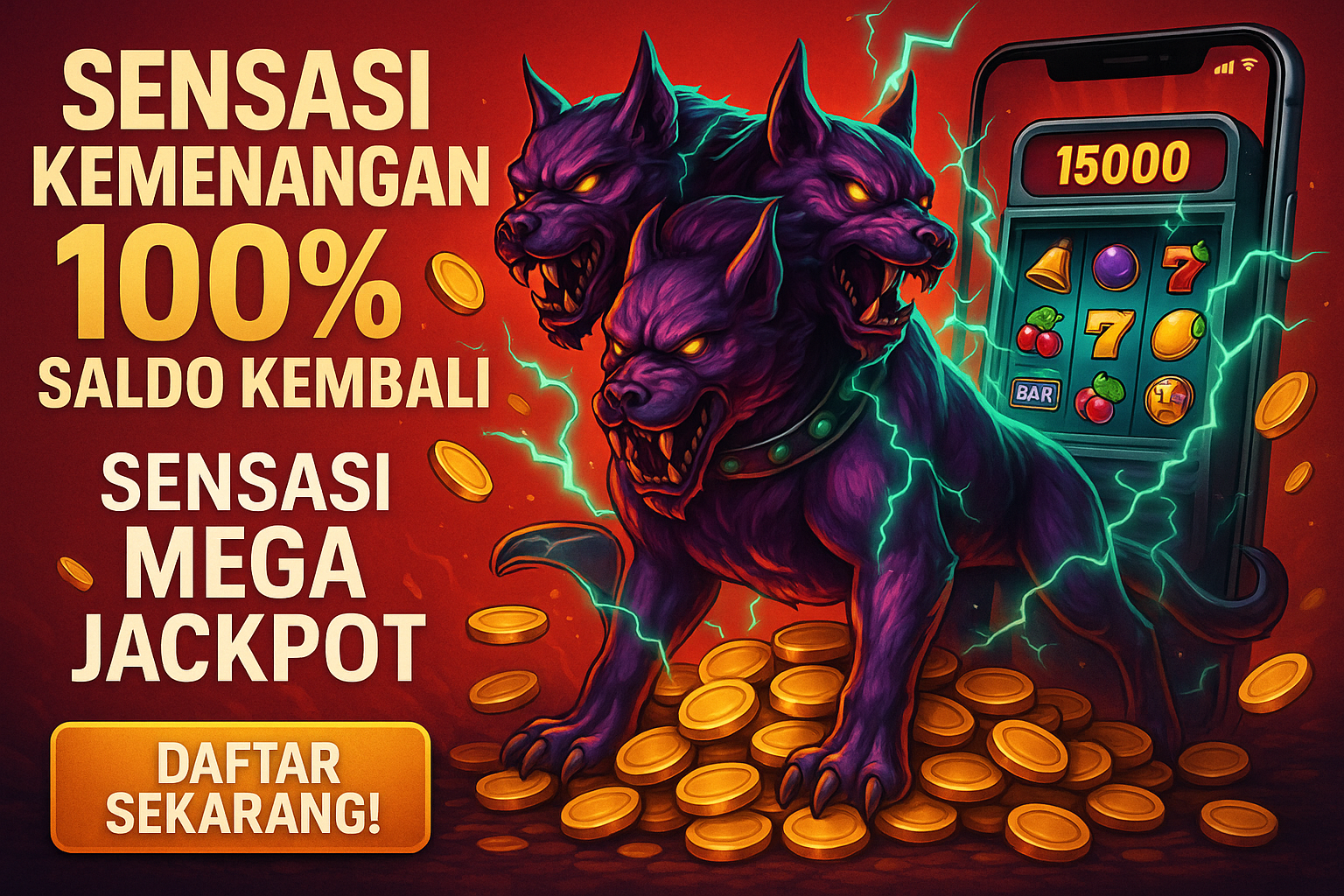 Mardani Ali Sera di kompleks parlemen, Senayan, Jakarta Pusat, Selasa (21/1/2025).