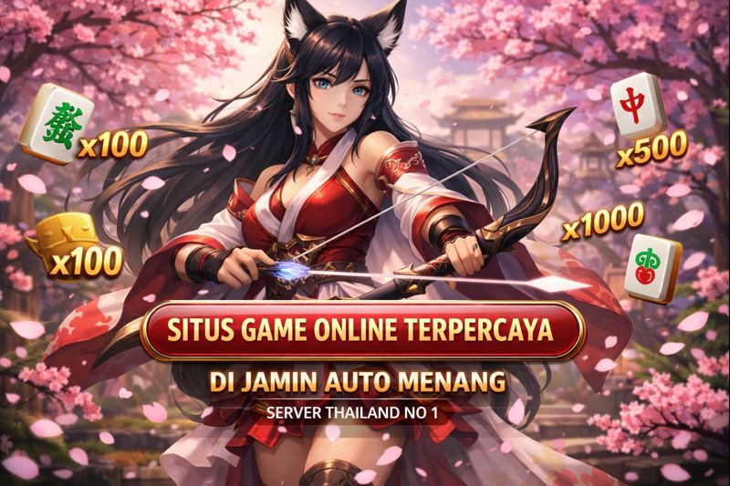 Mardani Ali Sera di kompleks parlemen, Senayan, Jakarta Pusat, Selasa (21/1/2025).