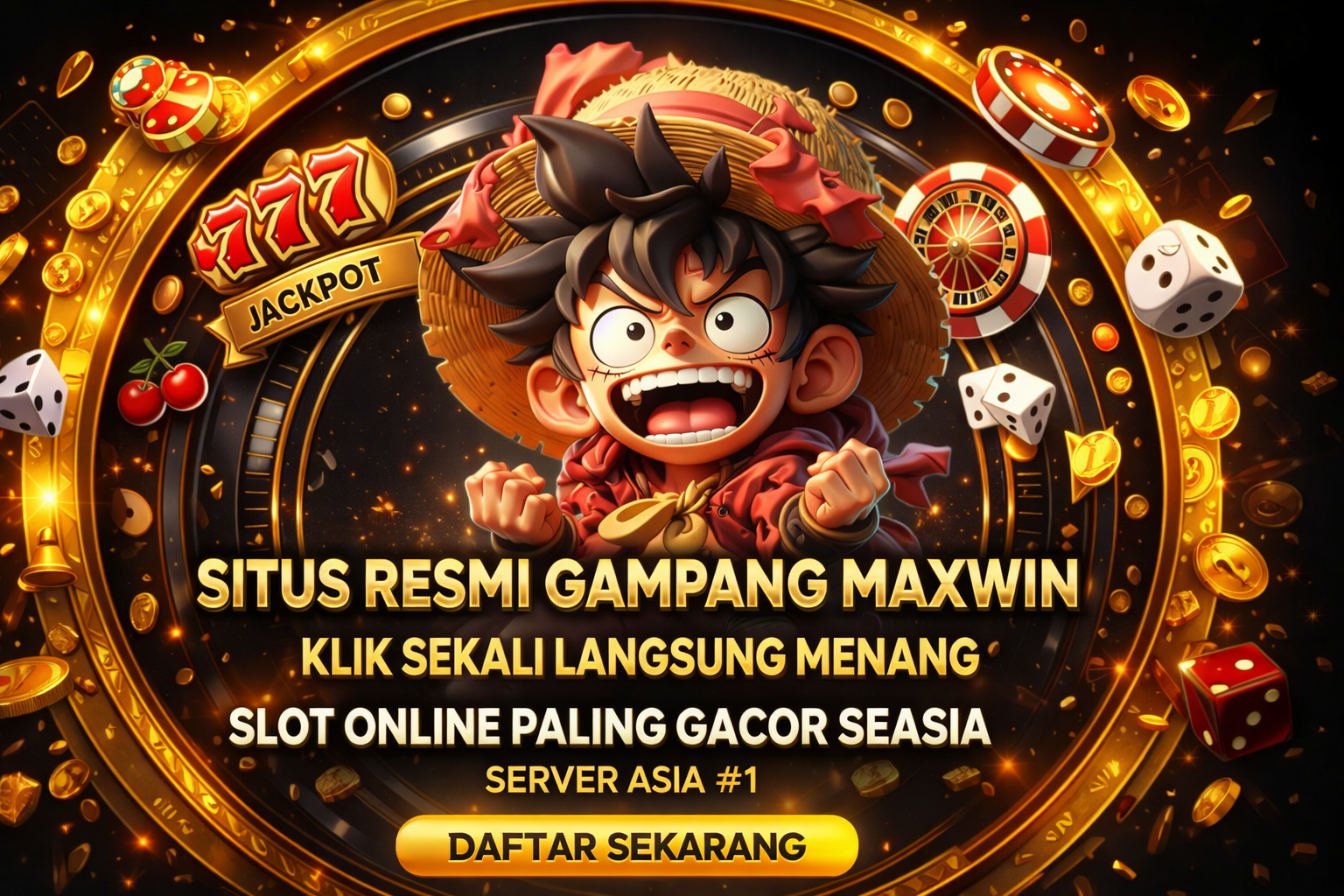 Mardani Ali Sera di kompleks parlemen, Senayan, Jakarta Pusat, Selasa (21/1/2025).
